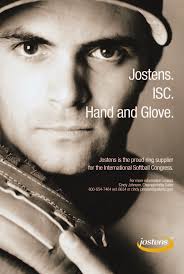 International Softball Congress