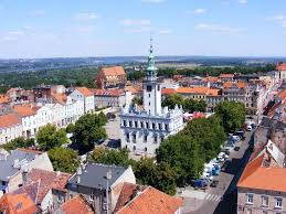 W chełmnie darmowy program pit dostarcza firma pitax.pl łatwe podatki w ramach projektu „wspieraj lokalnie prowadzonego przez instytut wsparcia organizacji pozarządowych miasto zakochanych Chelmno Poland Miasto Zakochanych City Of Lamus Dworski