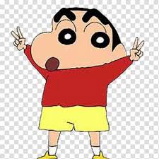 shin chan png free shin chan png transparent images 57234 pngio shin chan png transparent images