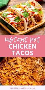 Pin On Chicken Recipes For Dinner