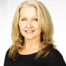 Christina Bollman's Instagram, Twitter & Facebook