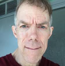 Do you think the original ACG will ever do a tour.