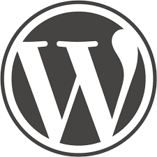 Plaattaart Met Appel Kaneel Amandelen Recipe Wordpress Circular Logo Wordpress Plugins