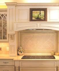 Conestoga Wood Cabinets Cabinets From Conestoga Wood Rta Kitchen Cabinets Rta Bath Cabinets Conestoga Cabinets Rta Kitchen Cabinets Rta Cabinets