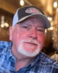 Timothy "Tim" Wade Pinson Obituary October 7, 2024