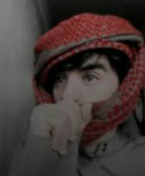 Pin By أيہفہا ۦ On افتارات عيال Cool Boy Image Young Cute Boys Cute Emo Boys