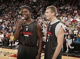 images?q=tbn:ANd9GcR4blXoHeKvXWF2ScNus-b