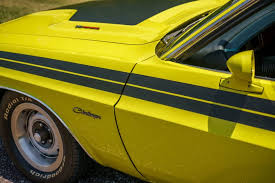 Image result for Yellow 1979 Challenger