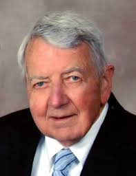 Obituary information for Ralph Jones Atkinson