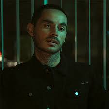 🌺 Hibiscus Writes 🌺 — Any headcanons for a rio and a soft innocent S/O....