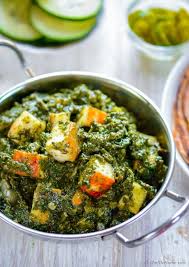 Restaurant Style Palak Saag Paneer Recipe Chefdehome Com Saag Paneer Paneer Recipes Saag Paneer Recipe