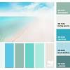 Purple home pink purple beach cottage style beach house decor coastal cottage exterior colors exterior paint style key west image deco. 1