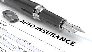 Here S How To Find The Best Car Insurance In Nc