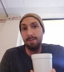 Laiken Kyair Laiven campbell made his arrival today 😊 6 pounds , 6 oz.