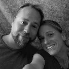 Courtney Malmberg's Instagram, Twitter & Facebook