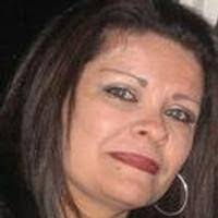 Benny Barela's Instagram, Twitter & Facebook