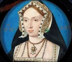 Edward Bury's Instagram, Twitter & Facebook