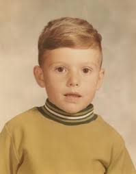 David E. Billman Obituary