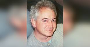 Obituary information for Shane Leslie Williamson