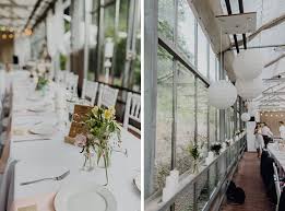 Lena Dennis Hochzeit Im Furstenlager Bensheim Auerbach Hochzeit Bensheim Furst