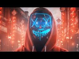 Nova Musica Eletronica 2020 As Mais Tocadas 2020 Melhores Musicas Eletronicas 2020 12 Yout Melhores Musicas Eletronicas Melhores Musicas Musicas Novas Ibiza 2021 summer mix 2021 melhores na balada jovem pan 2021 musicas electronicas 2021 2. melhores musicas eletronicas 2020 12