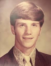 Michael Nease's Instagram, Twitter & Facebook