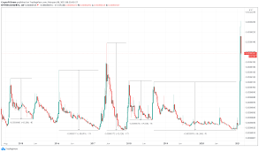 Dogecoin's main use case is for making payments and recently it has also been used as a tipping coin for rewarding small tokens to people during social media interactions. Dogecoin Price Forecast Doge Targets 30 Upswing To 0 10 But Analysts Believe A Crash Is Imminent Forex Crunch