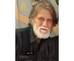 John Jaryno Obituary (2025)