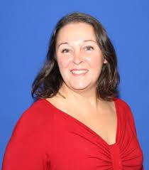 Academic Librarians Reflect