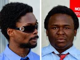 Chief justice gives Estella's killers longest life tariff