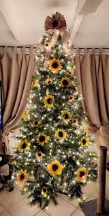 We did not find results for: Sunflower Christmas Tree Decorations And Ideas
