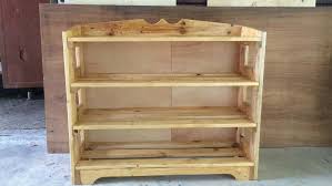 We did not find results for: Rak Kasut Kecil Kayu Pallet Home Furniture Furniture On Carousell