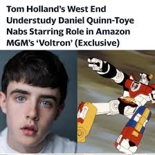 Important developments