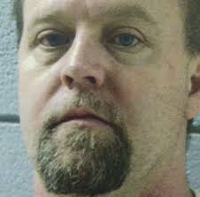 He said that the [expletive] cheated