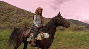 Flicka 2 Horse Movies Cute Horses Horse Girl Photography