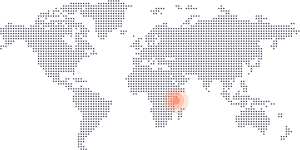 United republic of tanzania ˌtænzəˈniːə или tænˈzeɪniə. Tanzaniya Zanzibar Global Kite Spots