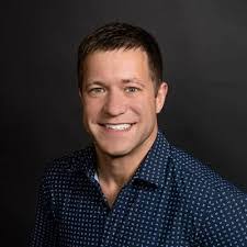 Daniel Leduc's Instagram, Twitter & Facebook