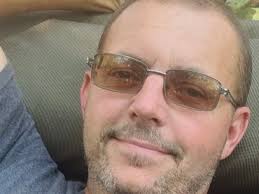 William "Bill" Theodore Kahl Obituary (1970