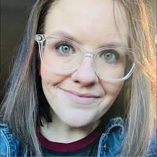 My wife is looking for a new pcp. We have the blue cross community plan.  She is seeking a female doctor ideally. Someone who is willing to take the  time to assist