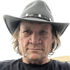 I passed the Bar Exam! Thank you to the amazing professors and faculty at  the William S. Richardson School of Law who prepared me during my three  years so I'd be ready