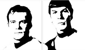 Tom Brinker (tombrinker)