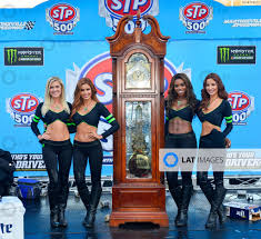 Nascar xfinity series 2021 (5). 2017 Monster Energy Nascar Cup Series Stp 500 Martinsville Speedway Martinsville Va Usa Sunday 2 April 2017 Monster Girls In Victory Lane World Copyright Logan Whitton Lat Images Ref Digital Image 17mart1lw2813
