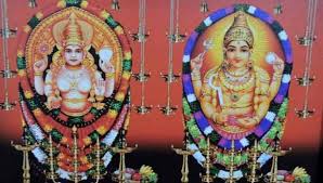 சோட்டாணிக்கரை பகவதியே உன்பாதம் பணிந்து நின்றேன் பக்தி துதி | chottanikkara  bhagavathy amman slokas