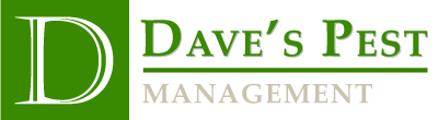 Hours may change under current circumstances Pest Control Denton Free Consultation Dave S Pest Management