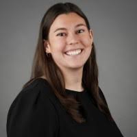 300+ "Vanvoorhis" profiles