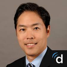 Dr. Daniel Lee, MD