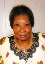 Ora Lee Conner Obituary & Funeral