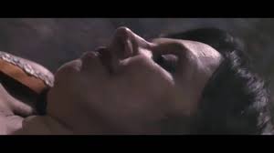 Lillete dubey movies and tv shows Lillete Dubey Hot Scene From Pankh Youtube