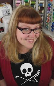 Dinner at Eight Artists: 2016