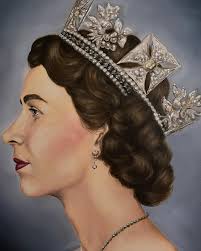 Rayne Housey Bories (@raynemariepaints) • Instagram photos and videos